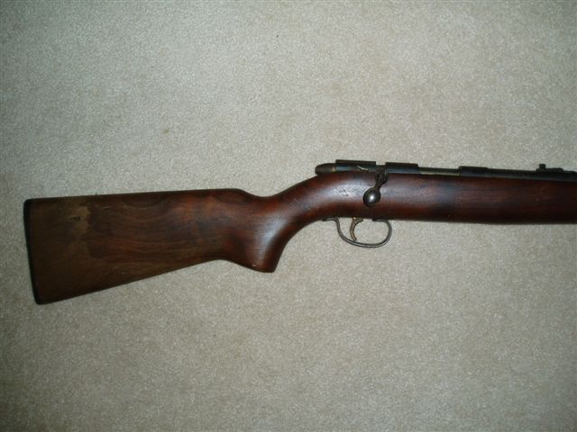 Guns 007.jpg Guns 007.jpg